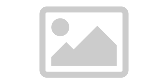 Ukraina: Trzy osoby zabite i 29 rannych w wyniku nalotu rosyjskich dronów na Kijów